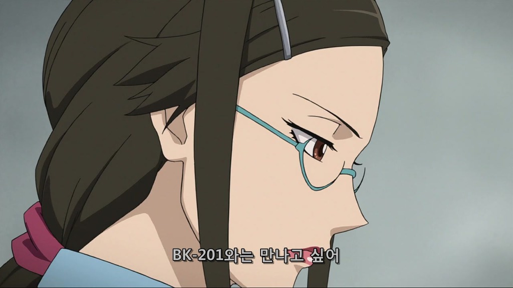 [DTB -흑의 계약자- 유성의 제미니] 기억에 남는 6가지 장면 _20.jpg