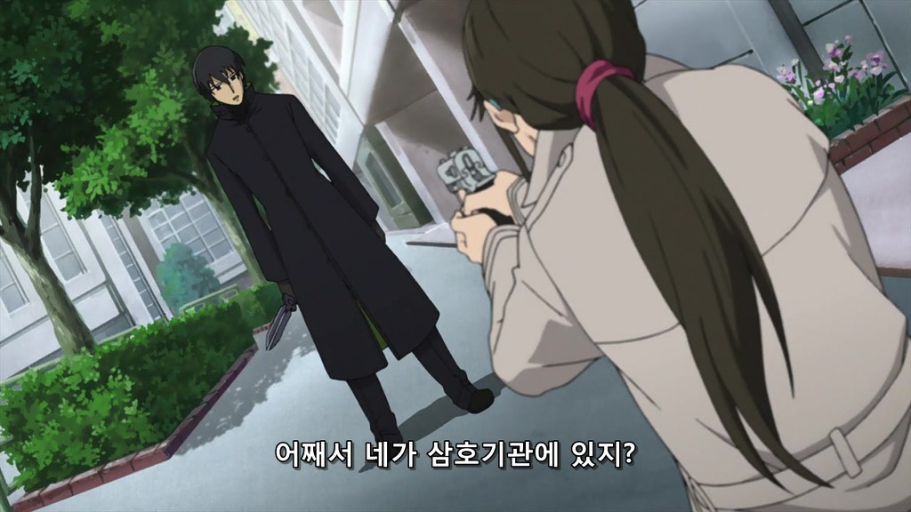 [DTB -흑의 계약자- 유성의 제미니] 기억에 남는 6가지 장면 _21.jpg
