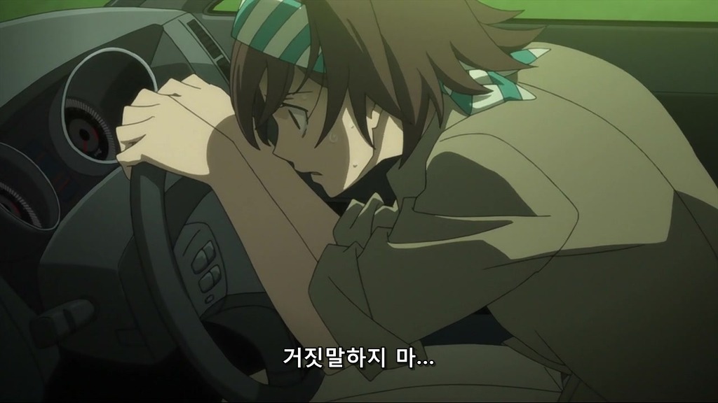 [DTB -흑의 계약자- 유성의 제미니] 기억에 남는 6가지 장면 _11.jpg