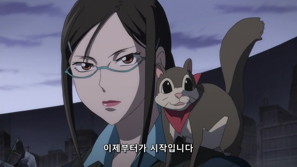 [DTB -흑의 계약자- 유성의 제미니] 기억에 남는 6가지 장면 _29.jpg