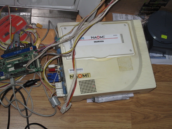 나오미판 이카루가에 대한 질문입니다._1.jpg