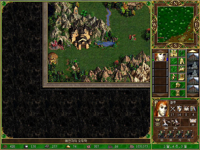 img/5/0/8/2/5082862D3555650011