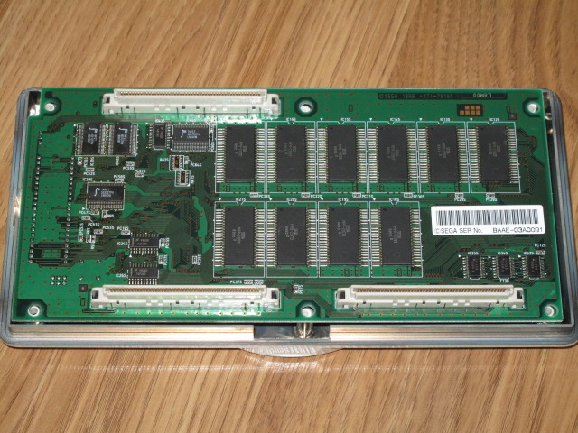 이카루가 팩 분해 사진._1.jpg