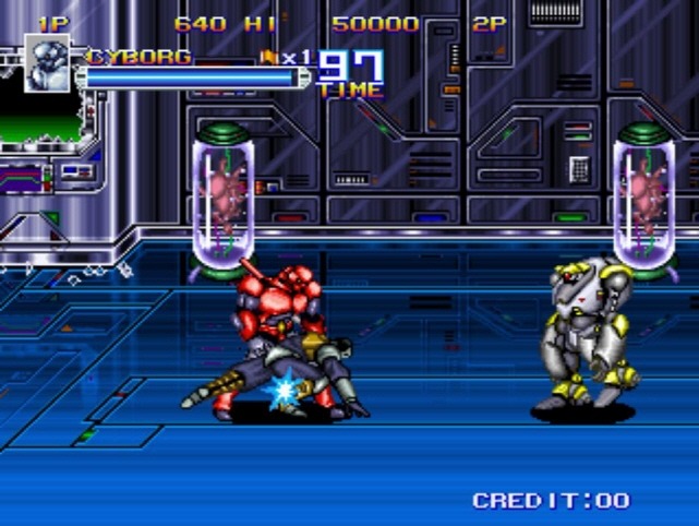 쉐도우포스:재미있는 게임_2.jpg