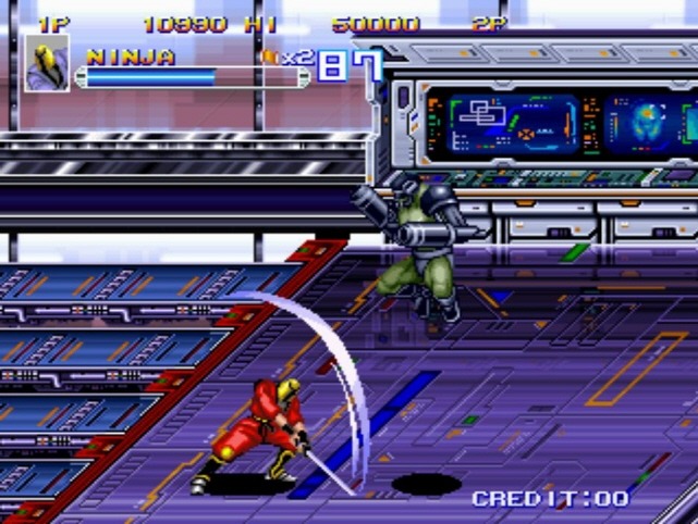 쉐도우포스:재미있는 게임_8.jpg