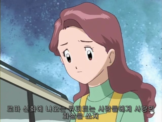 img/5/0/8/6/50867BC74F11E90004