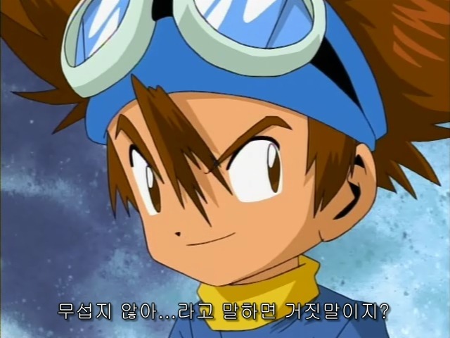 img/5/0/8/6/50867BCA4F029F0020