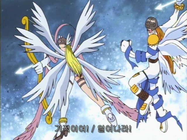 img/5/0/8/6/50867BCC50469A0022