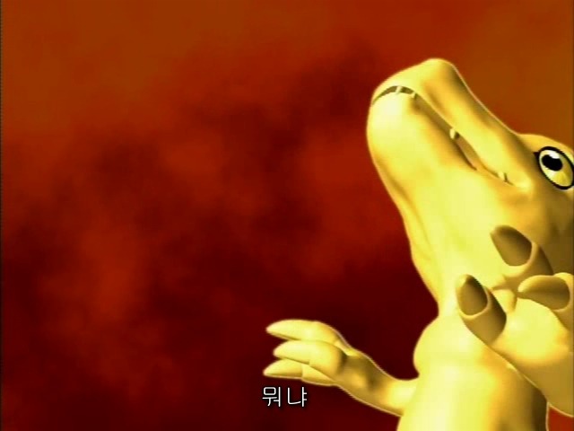 img/5/0/8/6/50867BCF50434A0020