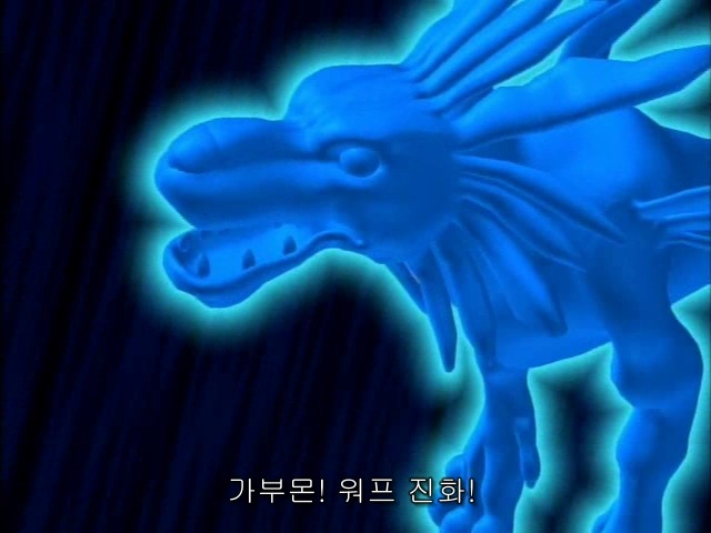 img/5/0/8/6/50867BD64E0FA20033