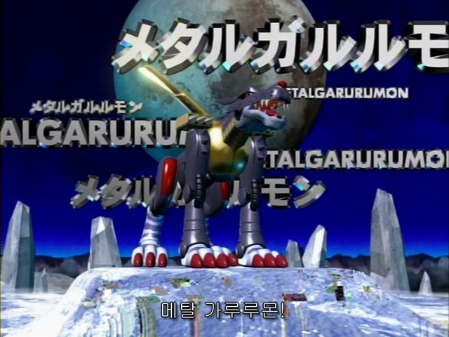 img/5/0/8/6/50867BDD4938E00034