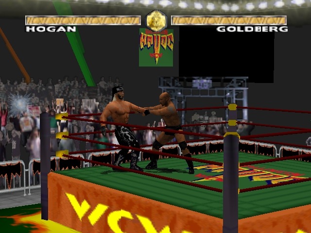 WCW나이트로:레슬링 게임_3.jpg