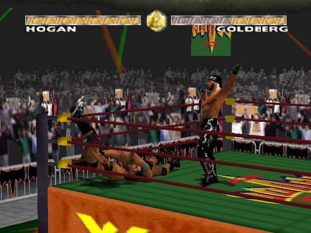 WCW나이트로:레슬링 게임_7.jpg