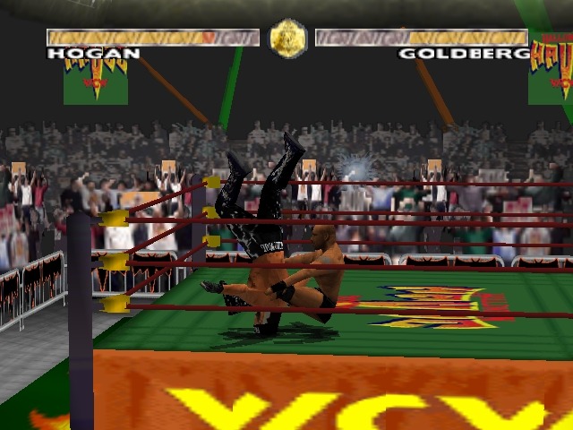 WCW나이트로:레슬링 게임_10.jpg