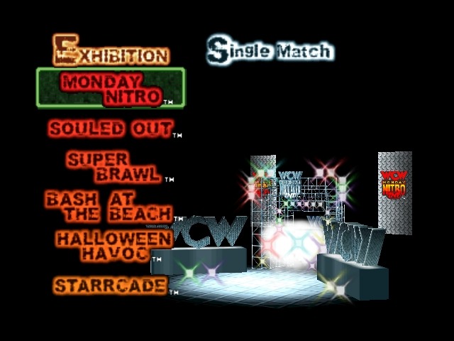 WCW/NWO 리벤지:재미있는 게임_1.jpg