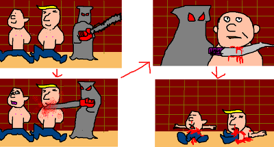 img/5/0/8/B/508BFBD34E40420003