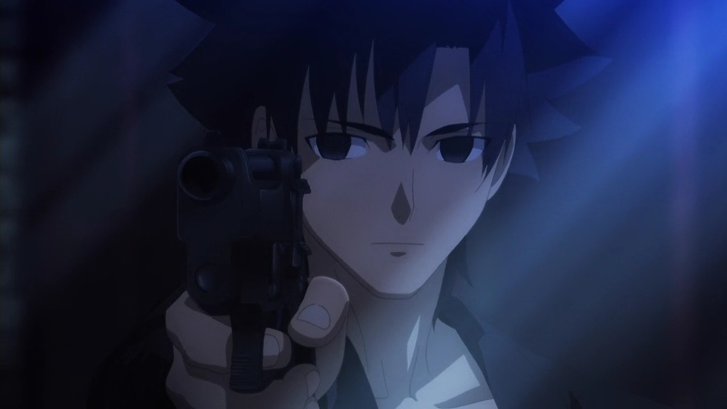 img/5/0/8/C/508C90E34861B10034