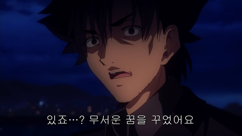 img/5/0/8/C/508C90E94D612B0024