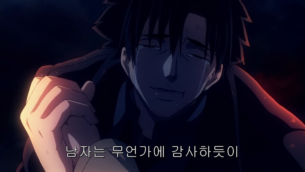 img/5/0/8/C/508C90ED4D66000023