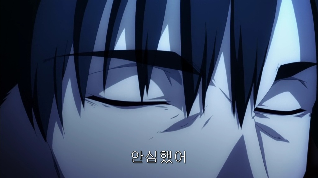 img/5/0/8/C/508C90F04E246A0022