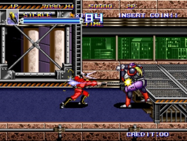 쉐도우포스:충격과 공포의 엔딩_3.jpg