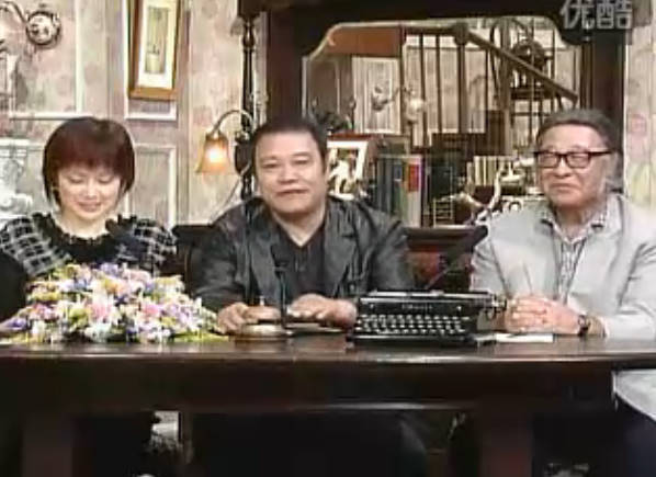 img/5/0/8/D/508D146E3E73E40003