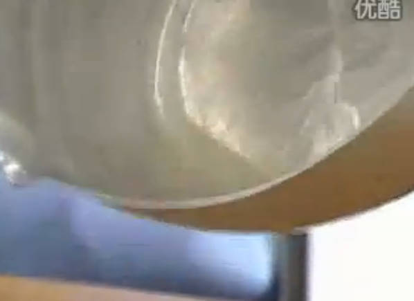 img/5/0/8/D/508D146F3E73220004