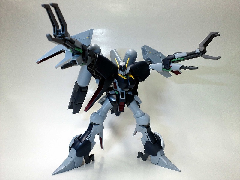 HGUC 바이아란 커스텀 리뷰_16.jpg
