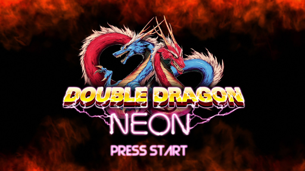 더블드래곤 네온 데모 플레이 영상.._1.jpg