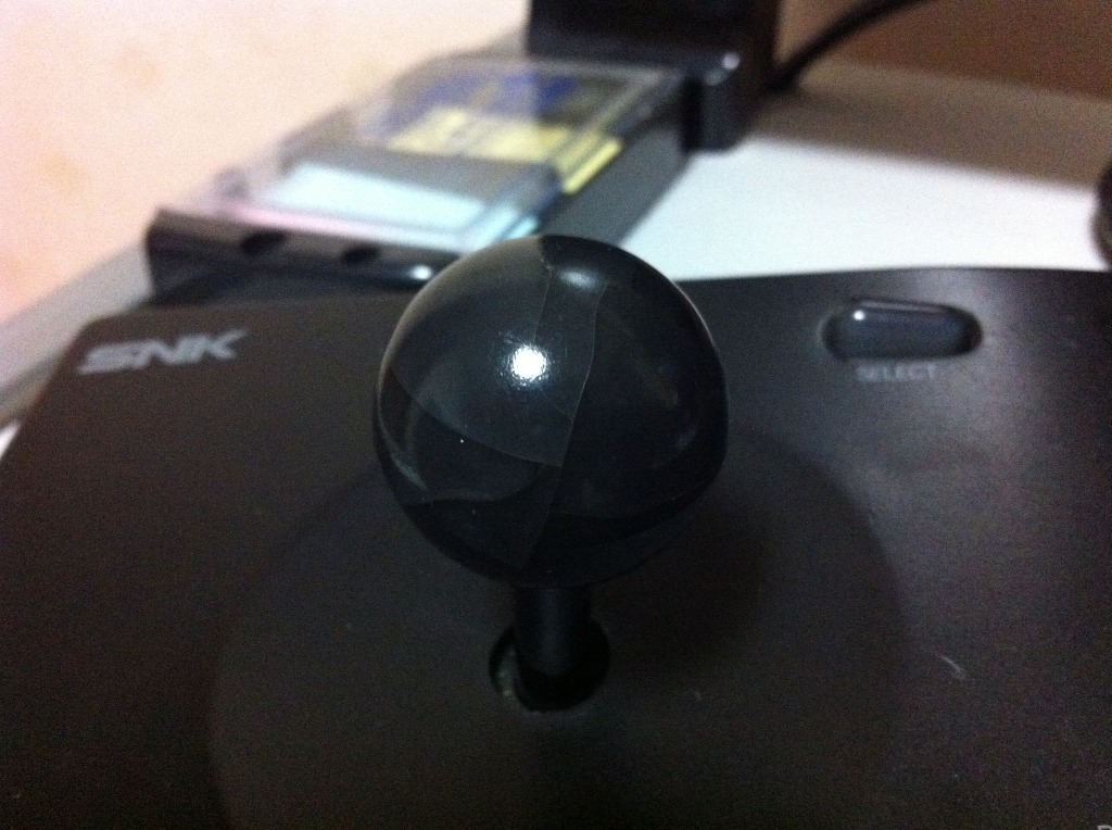 네오지오 구형 스틱 균열 질문 드립니다._1.jpg