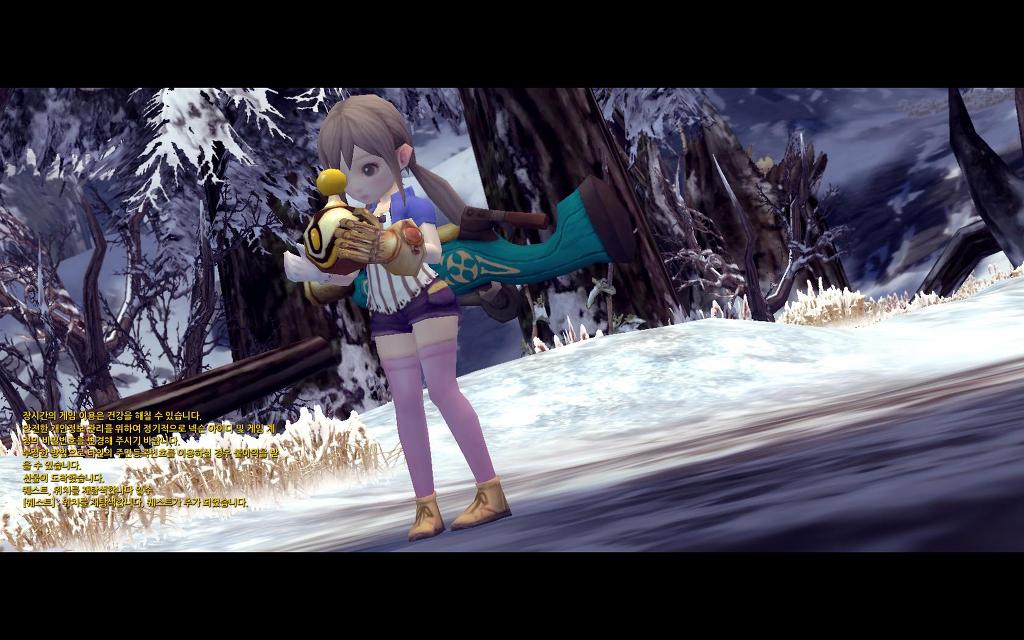 재밌네요 드래곤네스트_11.jpg