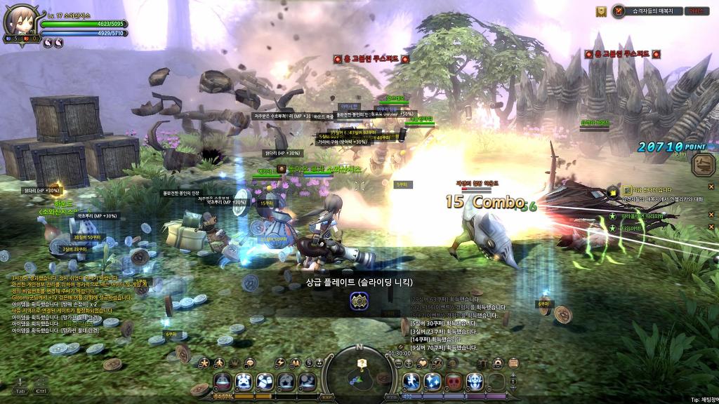 재밌네요 드래곤네스트_29.jpg