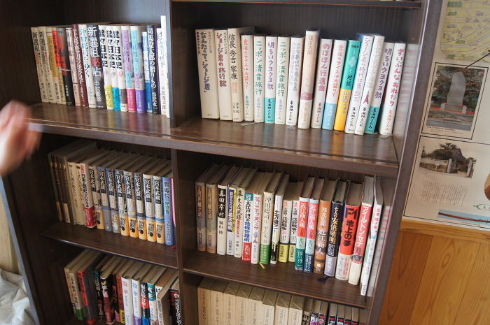 img/5/0/9/7/50975D893A50FA0033