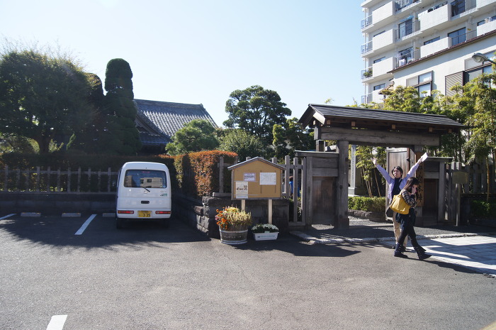 img/5/0/9/7/50975FCC4824EF0001