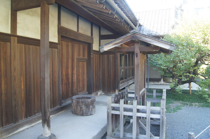 img/5/0/9/7/509760054819770022