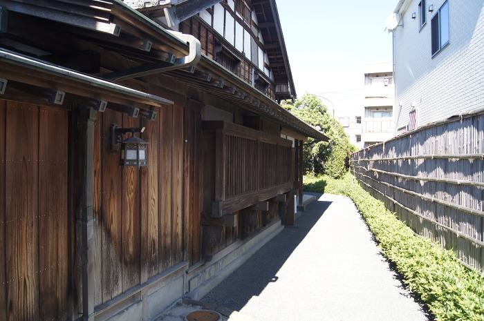 img/5/0/9/7/509760AA3505960011