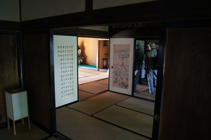 img/5/0/9/7/509760BA3578F60030