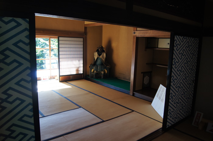 img/5/0/9/7/509760C53577860034