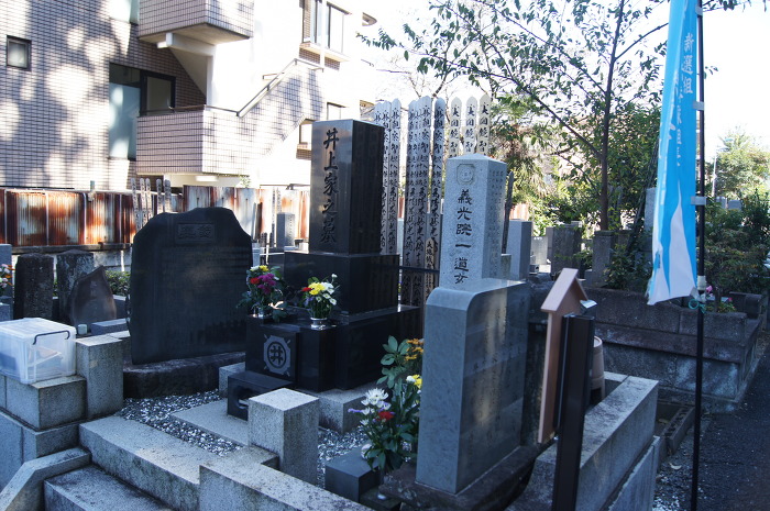 img/5/0/9/7/509764624312F80014