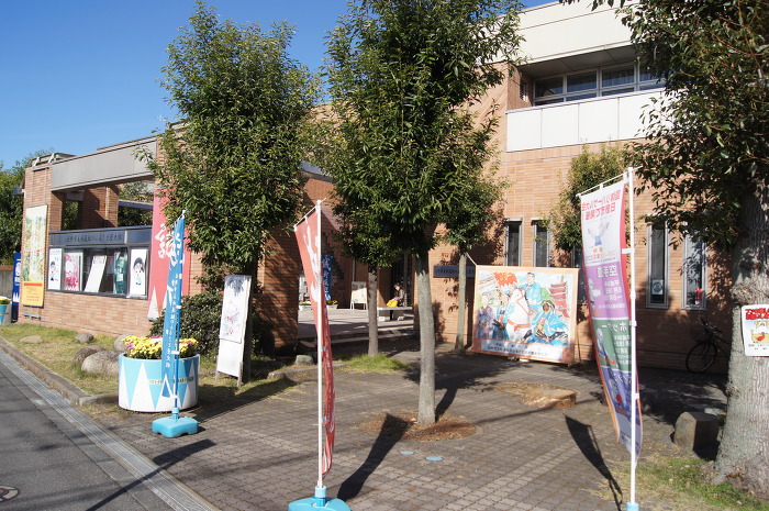 img/5/0/9/7/50976659461F340034