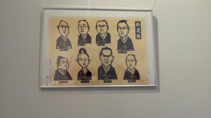 img/5/0/9/7/5097674841708F0004