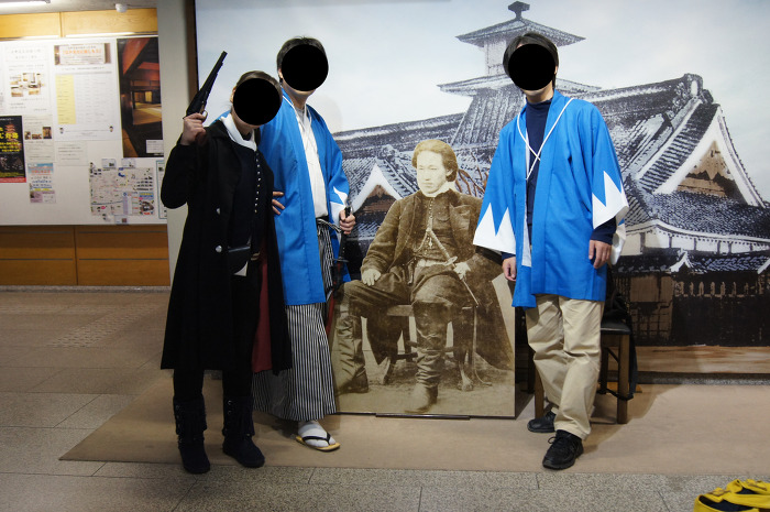 img/5/0/9/7/50976A0D4D1BE90032