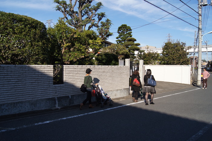 img/5/0/9/7/50976B2E4D240D0023