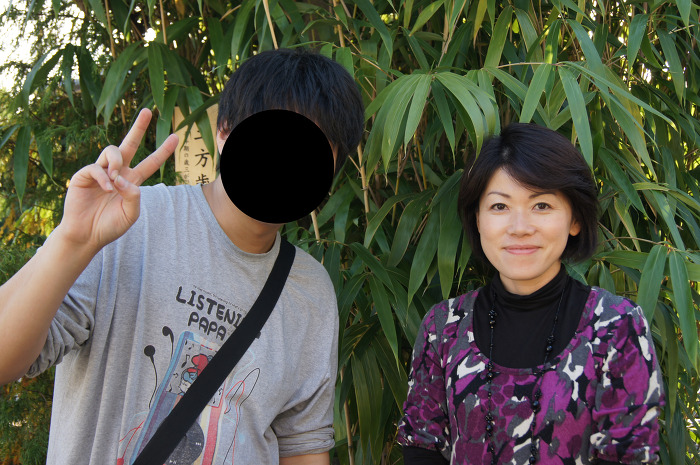 img/5/0/9/7/50976C064B34B90011