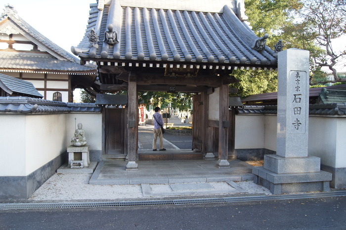 img/5/0/9/7/50976DEB43166D0041