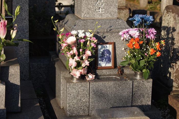 img/5/0/9/7/50976E1643263F0021