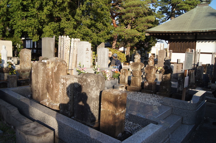 img/5/0/9/7/50976E1F432B910014