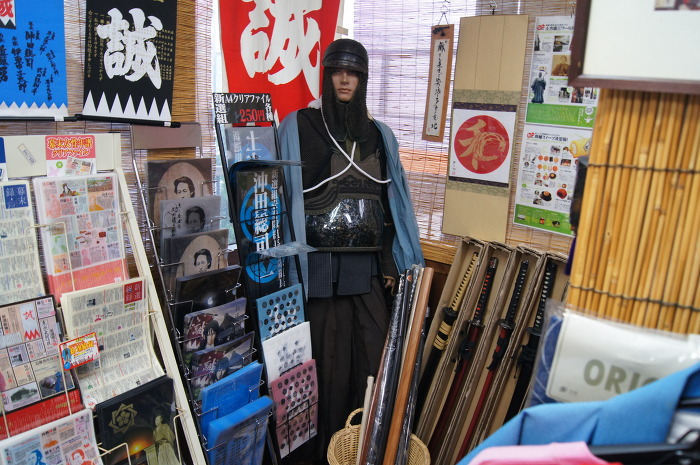 img/5/0/9/7/50976FD8363B9E0012