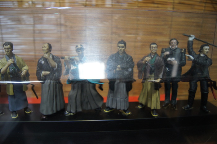 img/5/0/9/7/509770503B78710011