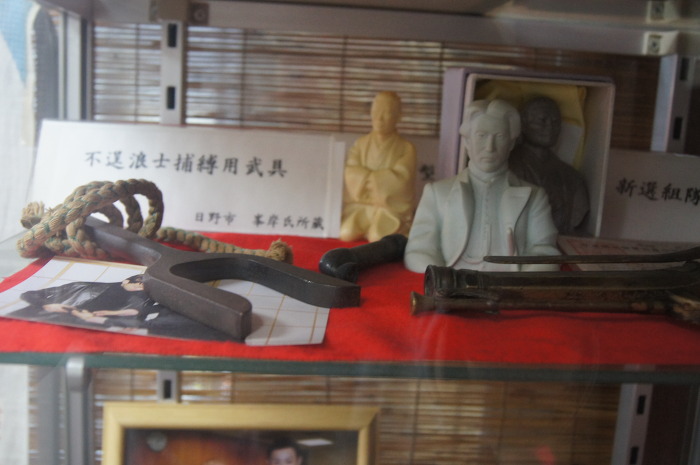 img/5/0/9/7/50977115352BE40020